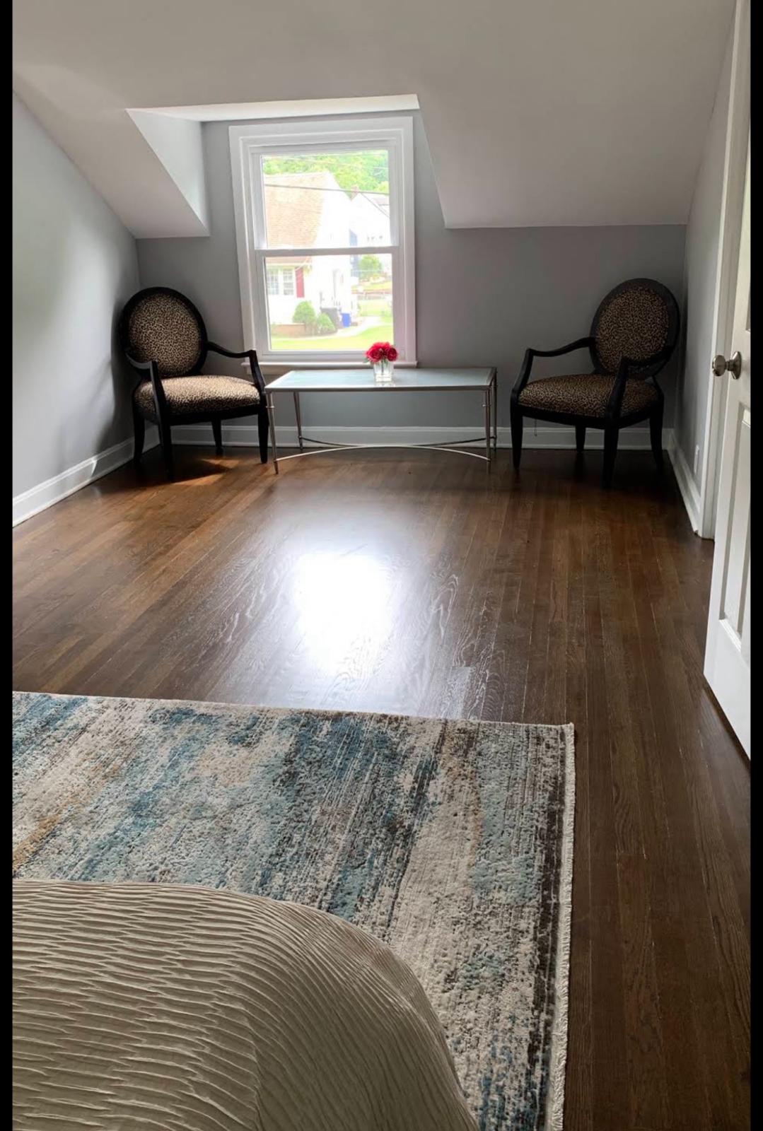 Proyecto de remodelación 92